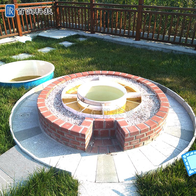 全自動蒸發(fā)數(shù)據(jù)觀測儀器